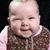 Bruce J. Byrne's profile image