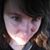 Lynn Ann Walker's profile image