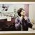 Amy Liebowitz's profile image