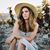 Lydiah Christine Sampsel's profile image