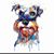 Silvia Martinez Ricci's profile image