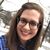 Alaina Falk's profile image