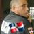 Miguel Abreu Castillo's profile image