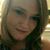 Lila Smith's profile image