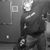 Nathan Kraft's profile image