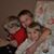 Kim Godwin's profile image