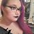 Victoria Pajak's profile image