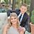 Kellie Welty's profile image