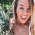 Caitlin Renee Hoffman's profile image