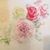 Fran Lightman Gibson's profile image