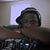 Oluwaseye Akinrefon's profile image