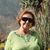 Joan Cuervo's profile image