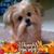 Angela Hatfield's profile image
