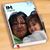 Ana Liza Mariano Budde's profile image