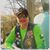 Dorothy Macias's profile image