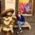 Margarita Morelos's profile image