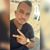 Carlos Eduardo's profile image