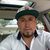 Poncho Marrón's profile image