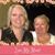Christy Cofer's profile image