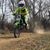 David Redenius's profile image