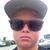 Brent Adrian's profile image