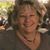 Kathleen Walsh Ciago's profile image