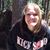 Shannon Carll's profile image