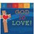 Greg Travis's profile image