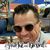 Marc Cumming's profile image