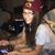 Lizzi Brooks's profile image