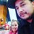 Marlon Castellanos's profile image