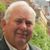 David Peugh's profile image