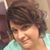 Jennifer Yeager's profile image