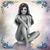 Alia Dawn McBroon's profile image