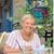 Susan Weaver Moenkhaus's profile image