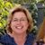 Leanne Kellett's profile image