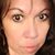 Sylvia Delarosa Reddeman's profile image