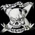 Jason Hamilton's profile image