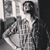 Hasnain KaimKhani's profile image