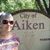 Sue Akin's profile image