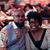 L LaShun Curtis's profile image