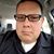 Raul Benitez's profile image