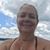 Rebecca Gurney's profile image