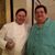 Glen J. Distefano's profile image