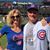 Tami Zobel's profile image