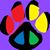 Sharon Eckenrode's profile image