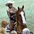 Marti Lockwood's profile image