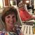 Sherrie L. Robbins's profile image