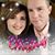 DavidnAmy Brainard's profile image