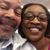 Shaneka Onlychild McGee's profile image